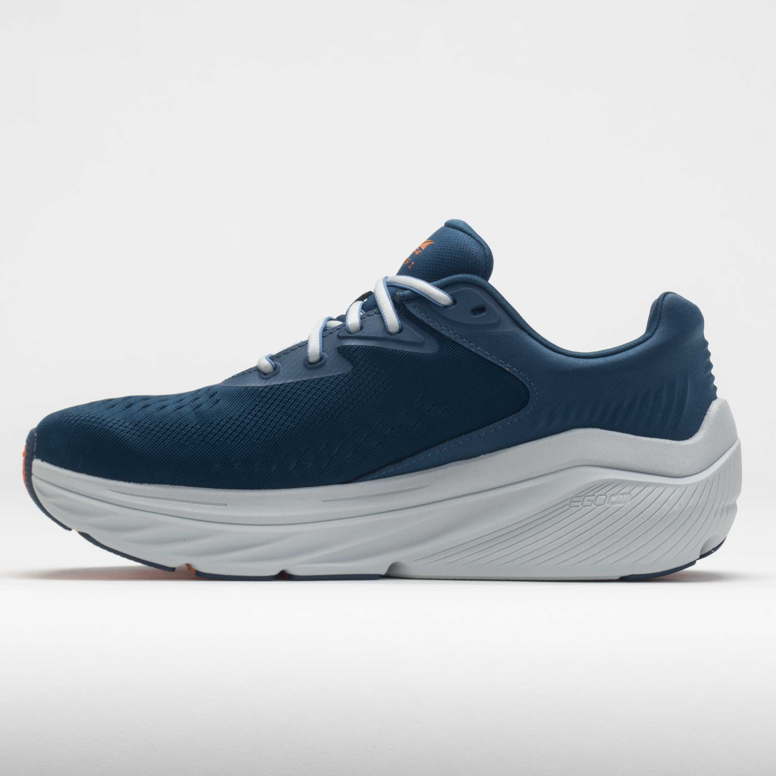 Altra Via Olympus 2 Men's  Navy