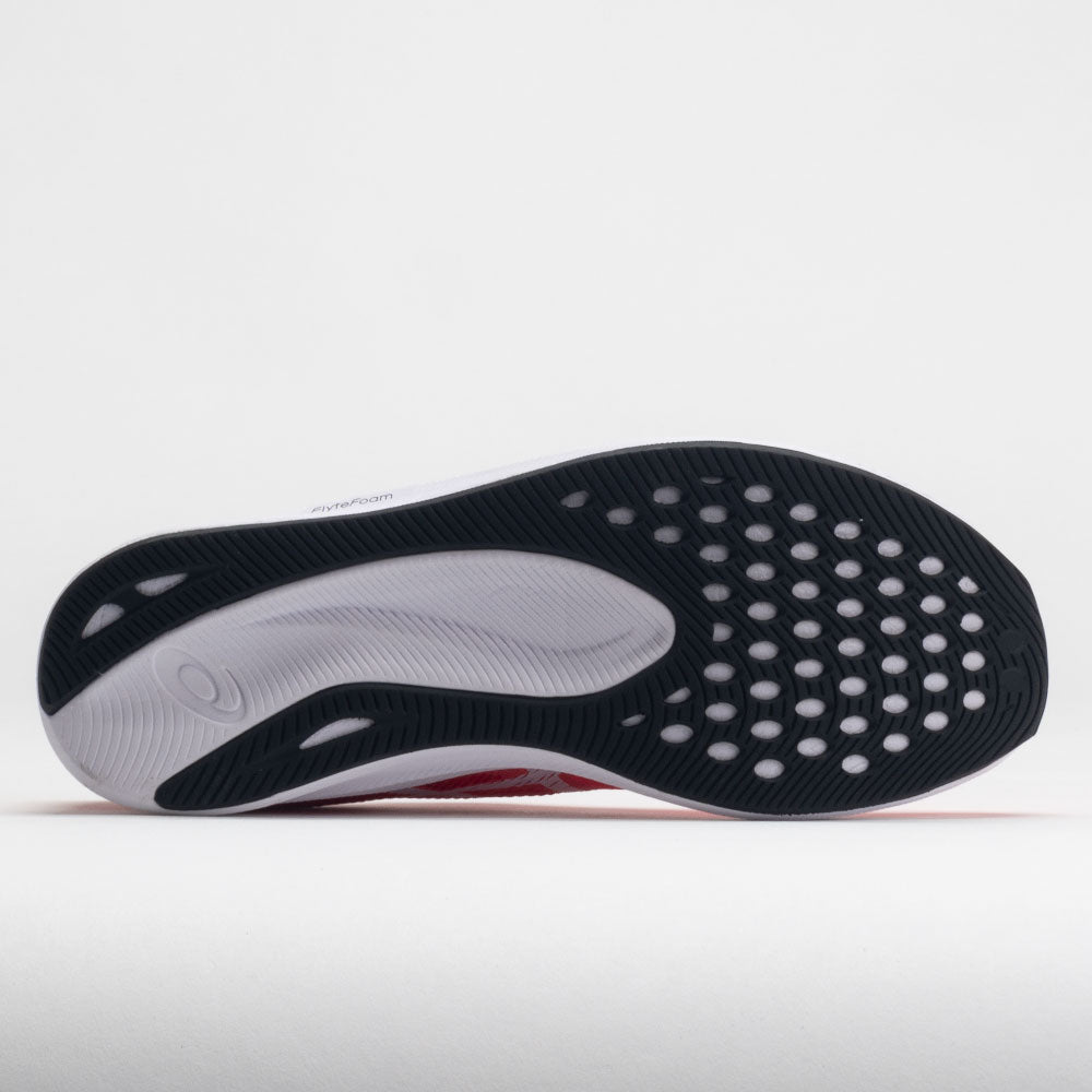 ASICS Hyper Speed 3 Women's  Diva Pink/White