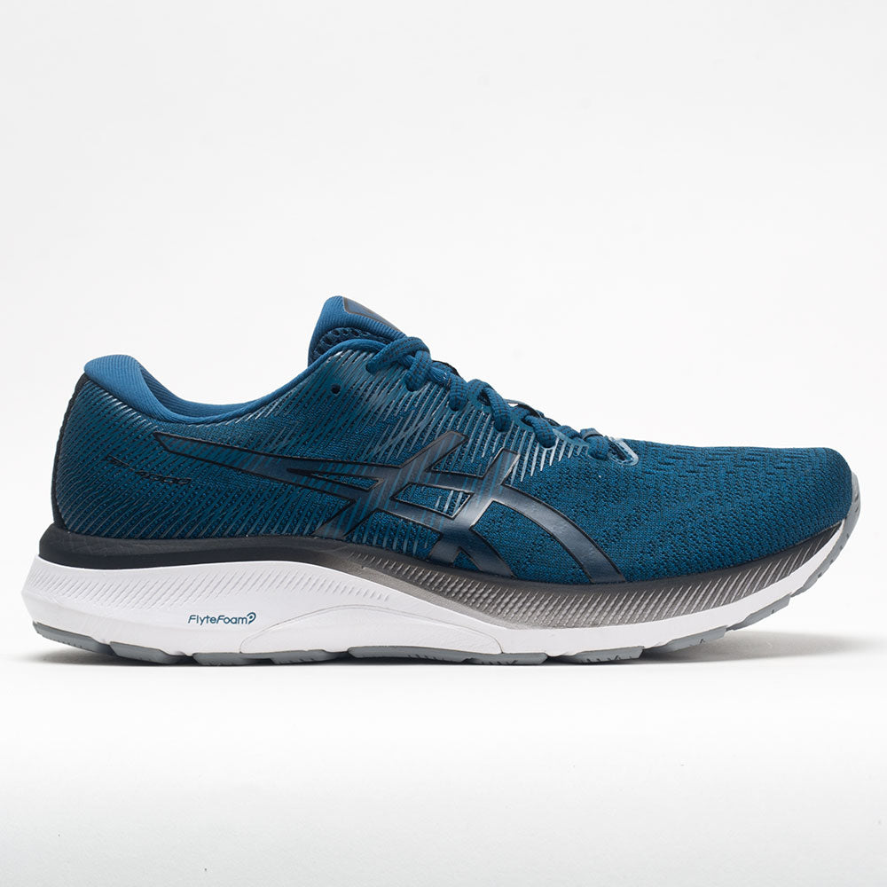 ASICS GT-4000 3 Men's  Mako Blue/Black