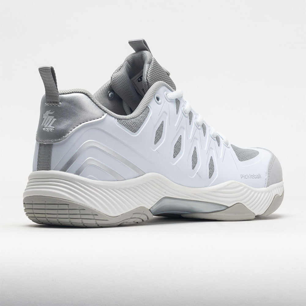 Acacia Pro Signature II Men's  White