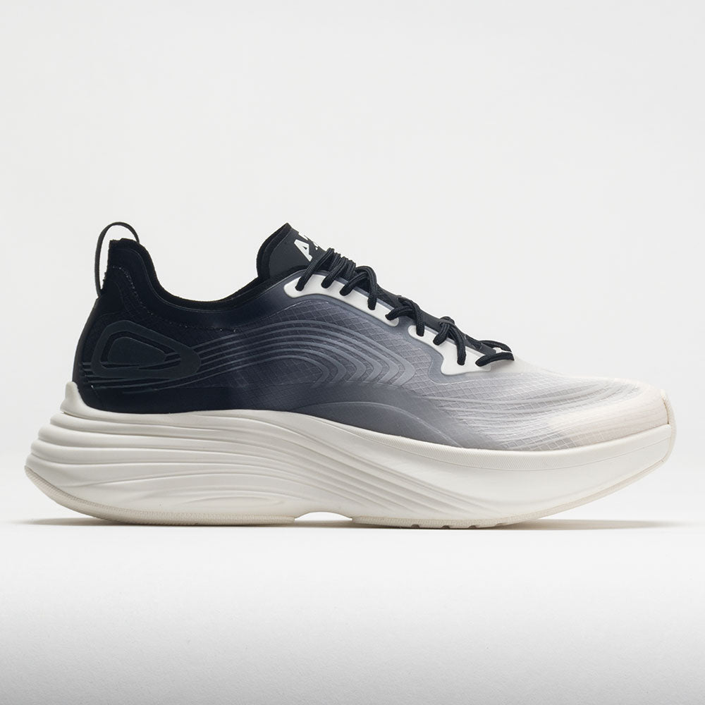 APL Streamline Women's  Black/Ivory/Ombre