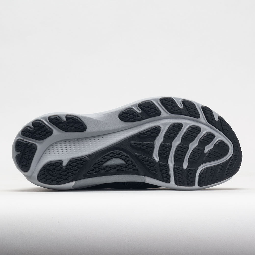 ASICS GEL-Kayano 30 Men's  Carrier Grey/Piedmont Grey