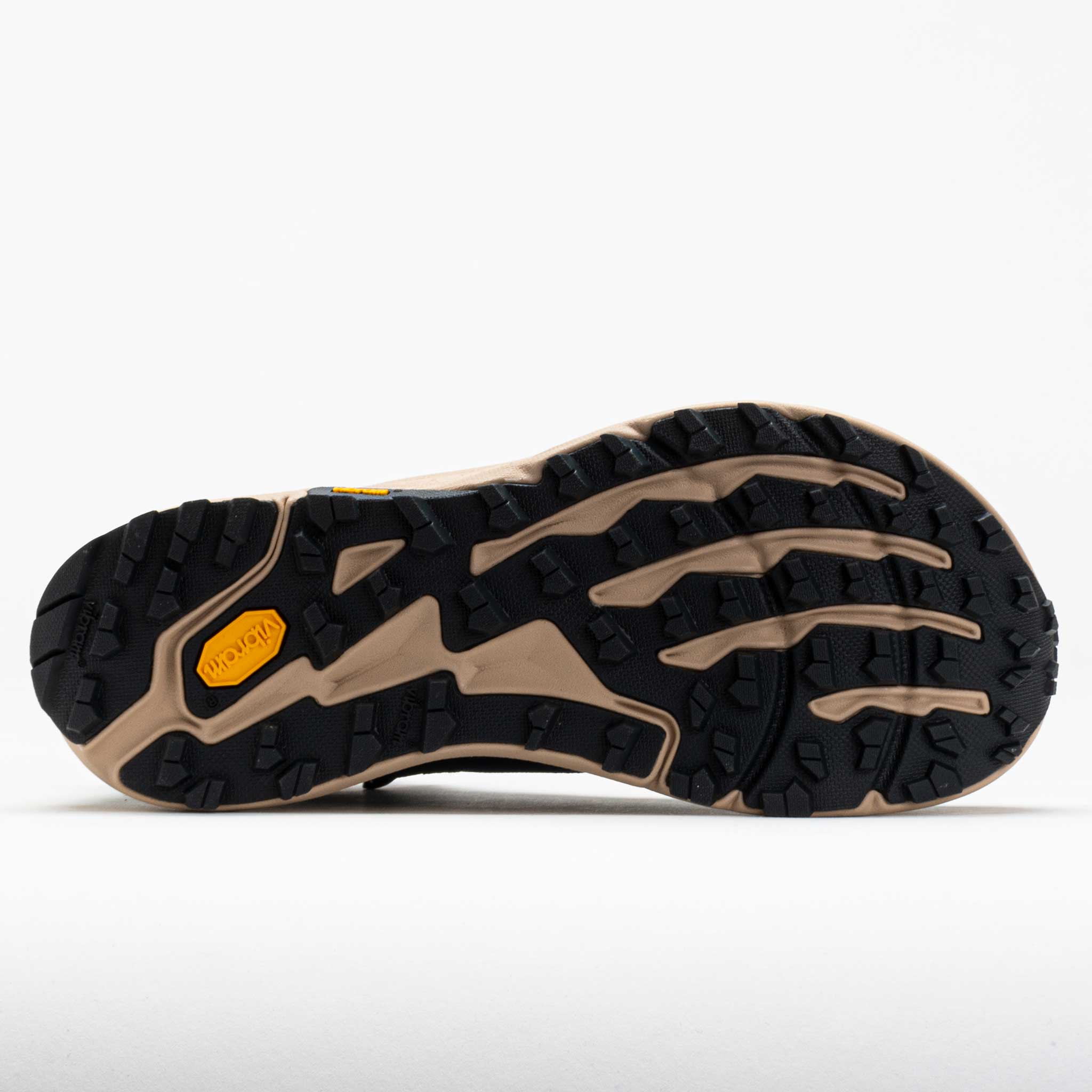 Altra Timp Hiker GTX Women's  Navy