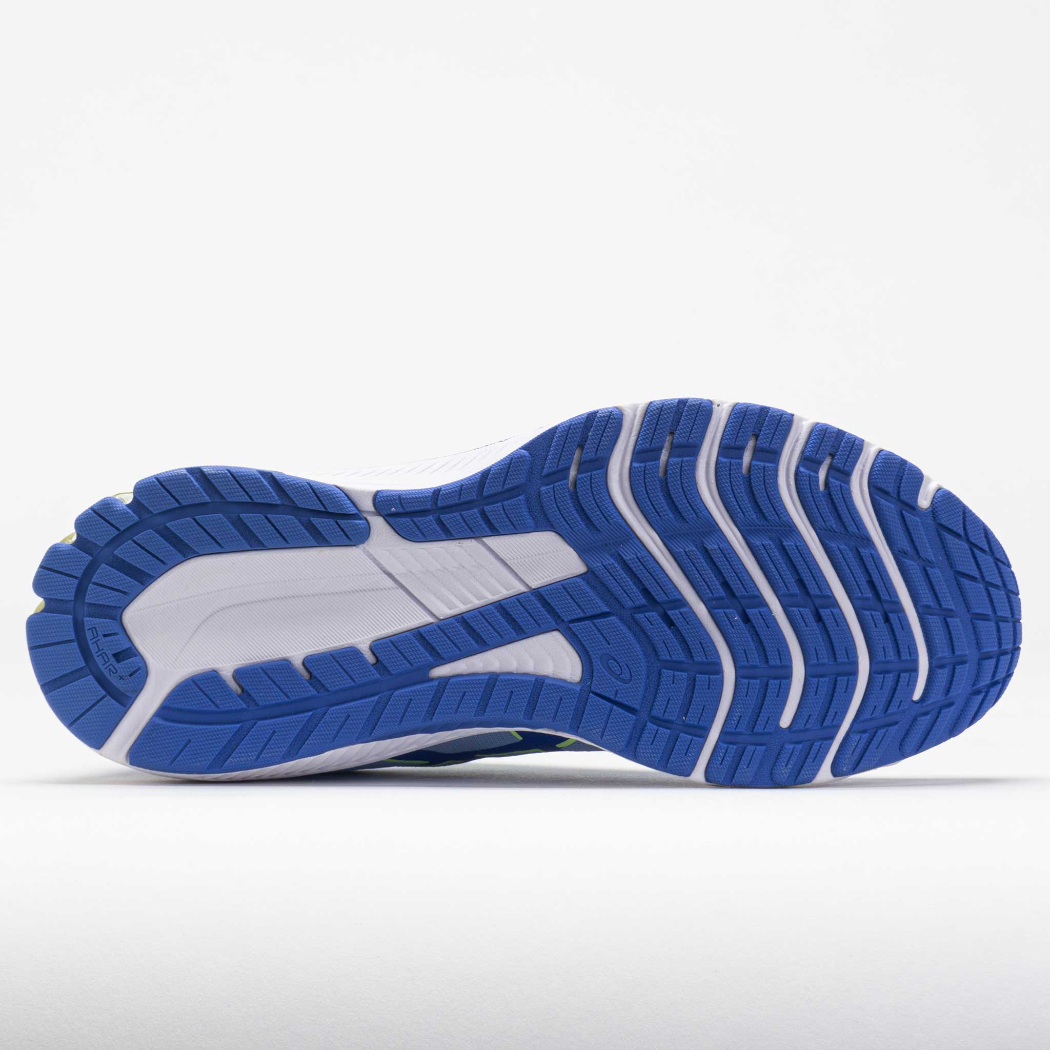 ASICS GT-1000 12 Women's  Light Sapphire/Illuminate Yellow