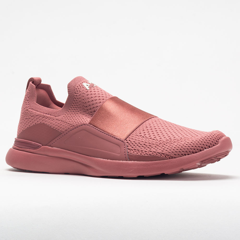 APL TechLoom Bliss Women's  Cedar/Beach