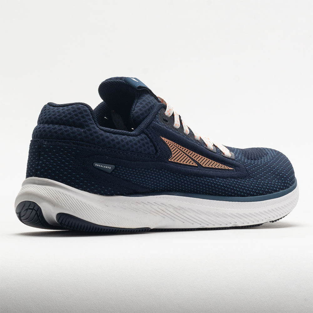 Altra Escalante 3 Women's  Navy/Coral