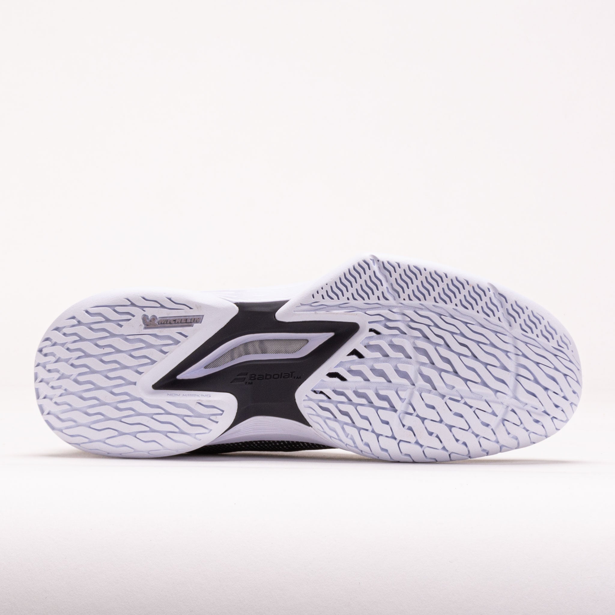 Babolat Jet Tere 2 Women's  Queen Jio Grey