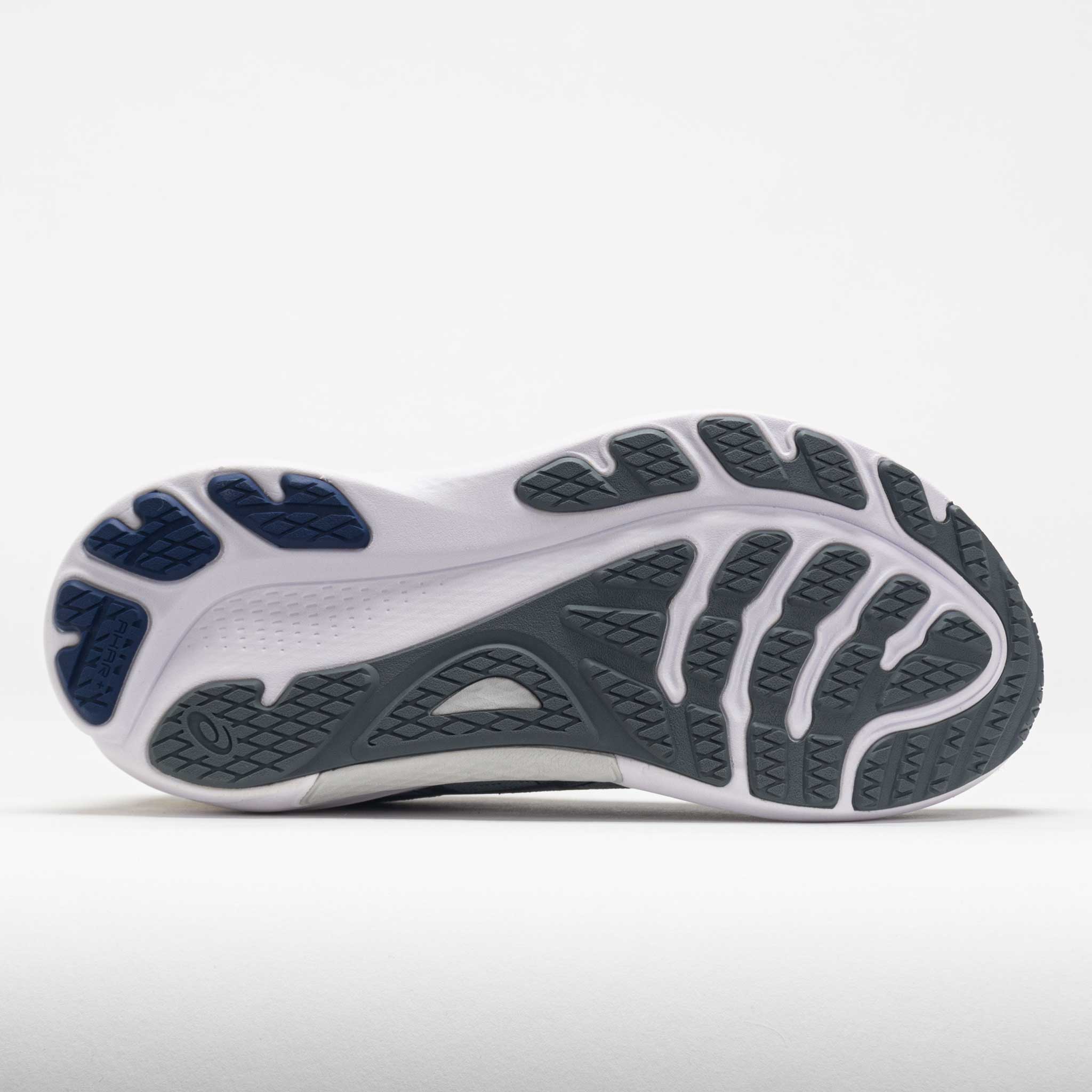 ASICS GEL-Kayano 30 Women's  Piedmont Grey/Steel Grey