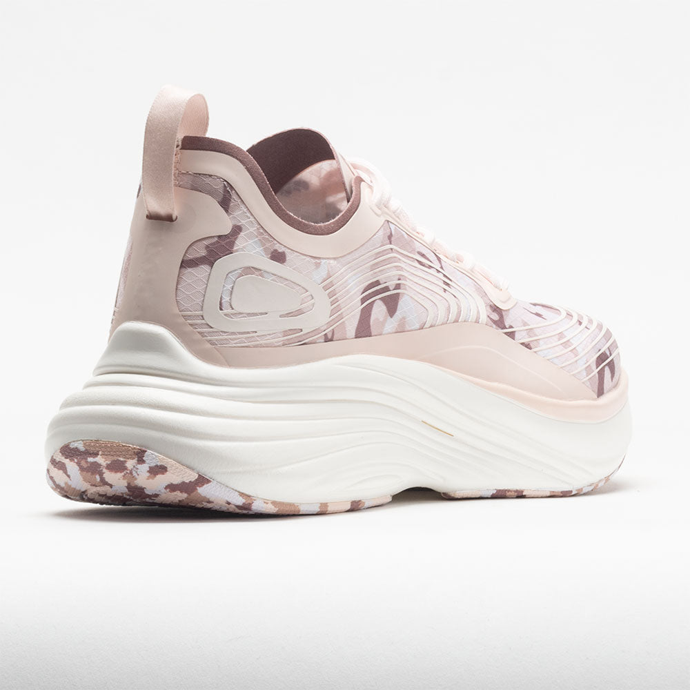 APL Streamline Women's  Creme/Beachwood/Camo